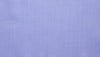 Blue herringbone cotton Shirting fabric