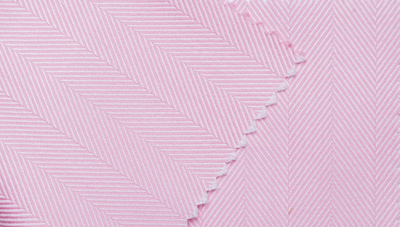 6007/60/07 - Pink