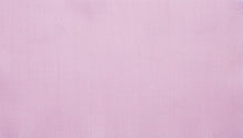  Pink herringbone cotton Shirting fabric