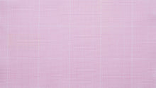  6020/60/07 - Pink