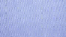  6023/60/05 - Blue