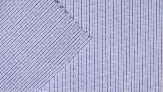 6030/60/05 - Blue