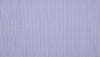 6030/60/05 - Blue