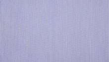  6030/60/05 - Blue