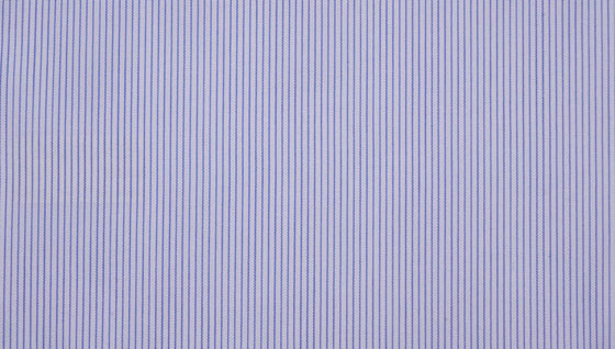 6030/60/05 - Blue