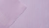 6030/60/07 - Pink