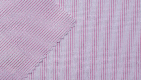 6030/60/07 - Pink