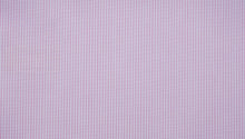  6030/60/07 - Pink