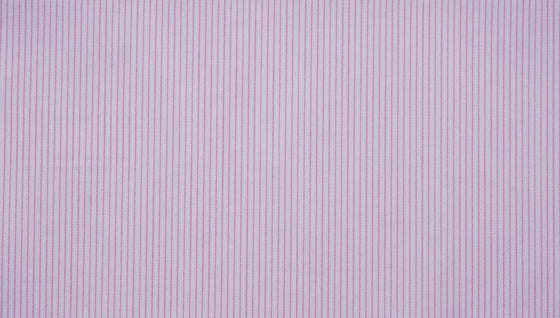 6030/60/07 - Pink