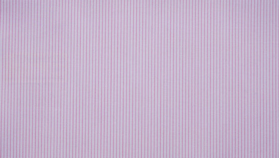 6030/60/07 - Pink