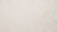  Cream herringbone cotton Shirting fabric