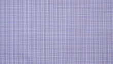  6054/60/02 - Sky
