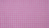 6054/60/07 - Pink