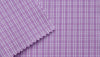 6054/60/18 - Lilac