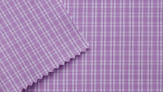 6054/60/18 - Lilac