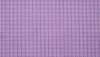 6054/60/18 - Lilac
