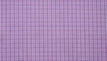  6054/60/18 - Lilac
