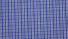 6054/60/26 - Royal