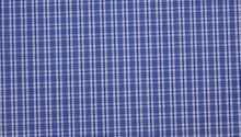  6054/60/26 - Royal