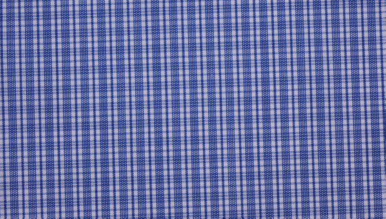 6054/60/26 - Royal