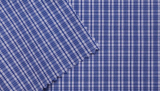 6054/60/26 - Royal