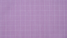  6055/60/18 - Lilac