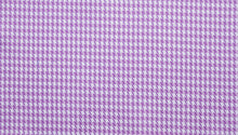 6058/60/20 - Purple