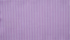 6061/60/18 - Lilac