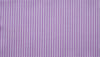 6061/60/18 - Lilac