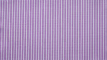  6061/60/18 - Lilac