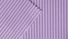 6061/60/18 - Lilac