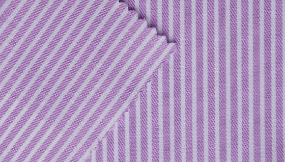 6061/60/18 - Lilac