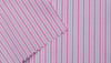 6062/60/07 - Pink