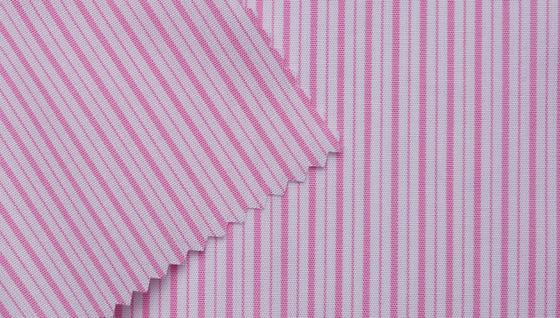 6062/60/07 - Pink