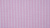 6062/60/07 - Pink