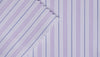 6066/60/52 - Lilac / Royal