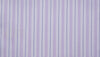 6066/60/52 - Lilac / Royal