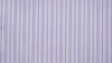  6066/60/52 - Lilac / Royal