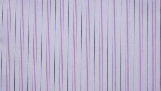 6066/60/52 - Lilac / Royal