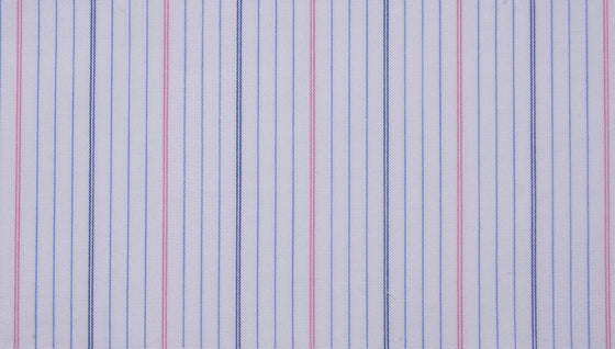 6067/60/09 - Blue / Pink