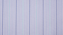  6067/60/49 - Blue / Mint