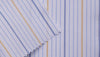 6067/60/50 - Blue / Gold