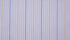 6067/60/50 - Blue / Gold