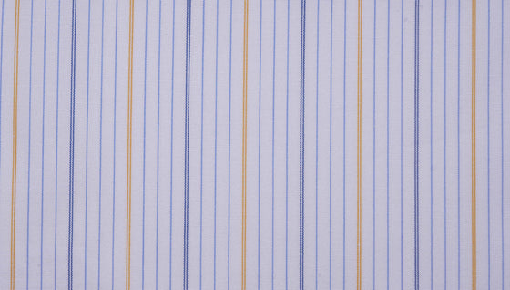 6067/60/50 - Blue / Gold