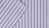 6069/60/51 - Blue / Lilac