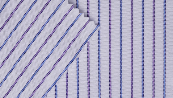 6069/60/51 - Blue / Lilac