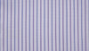 6069/60/51 - Blue / Lilac
