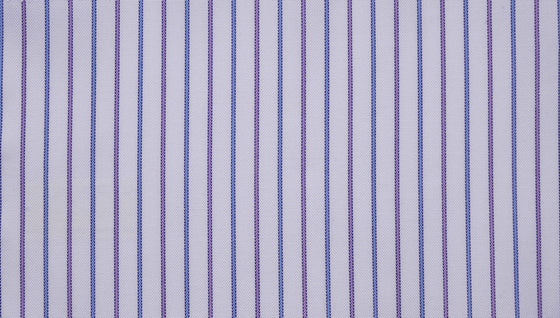 6069/60/51 - Blue / Lilac
