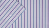 6069/60/54 - Lilac / Mint