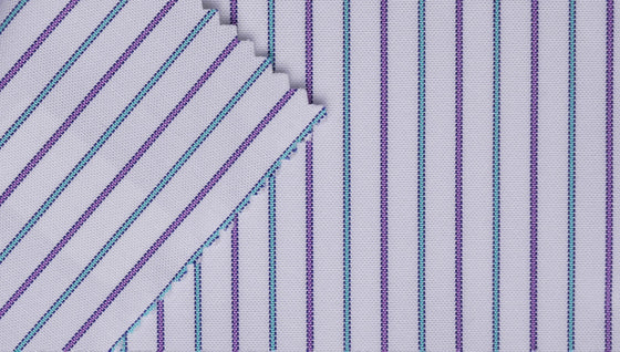 6069/60/54 - Lilac / Mint